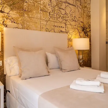Apartment Md Puerto Rico *