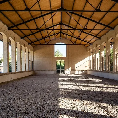 Lägenhet Md Puerto Rico *