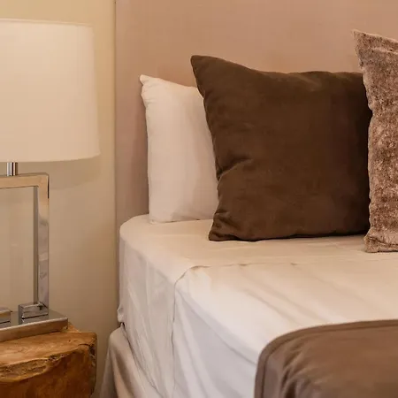 Apartamento Md Puerto Rico *