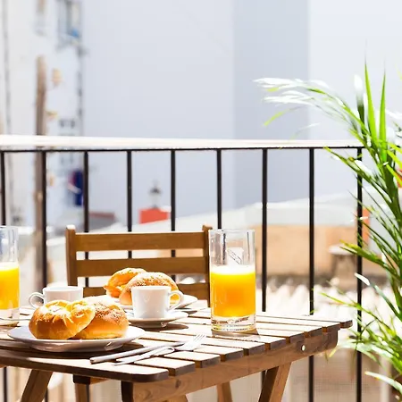 Md Puerto Rico Valencia